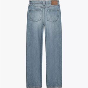 Zara Women’s Jeans